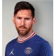 Lionel Messi kleidung